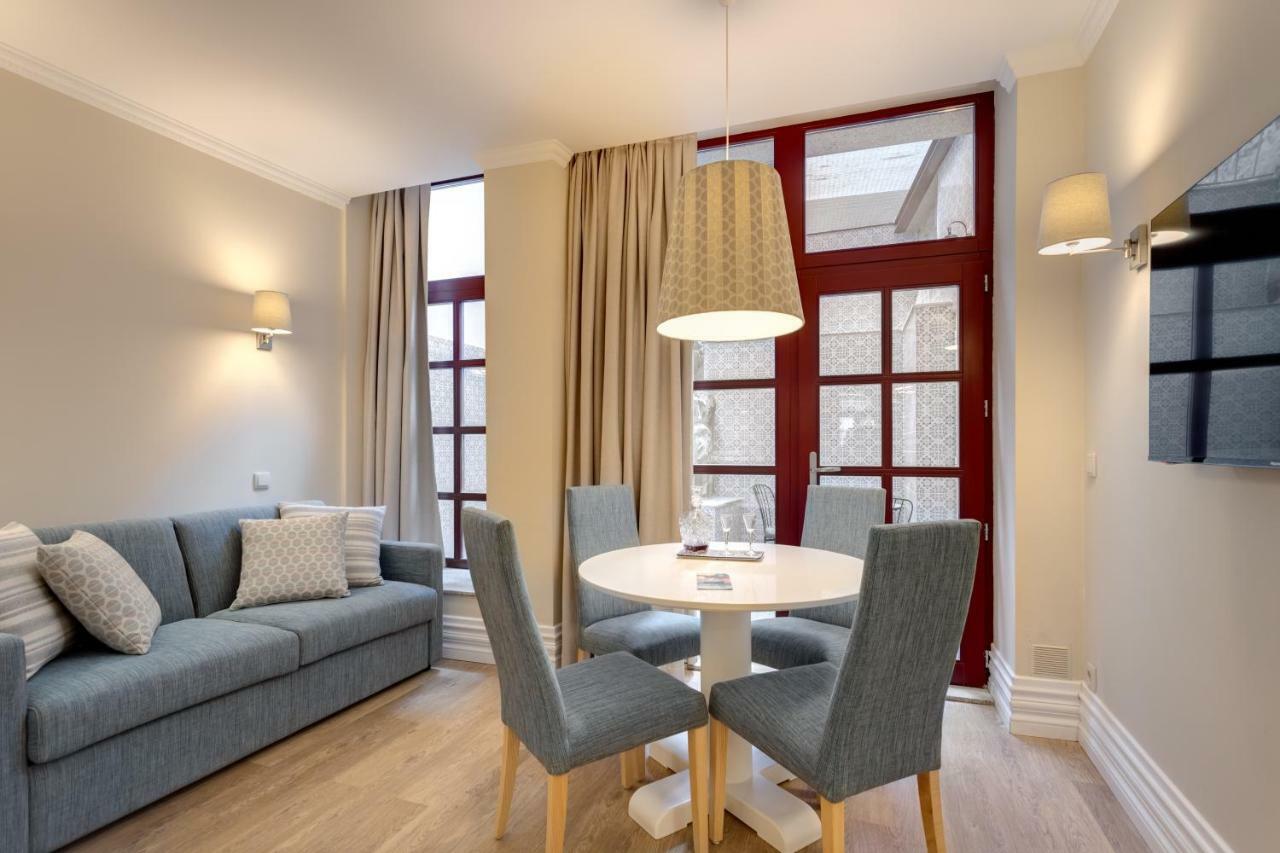 Oporto Home Wine Cellars Βίλα Νόβα ντε Γκάια Εξωτερικό φωτογραφία