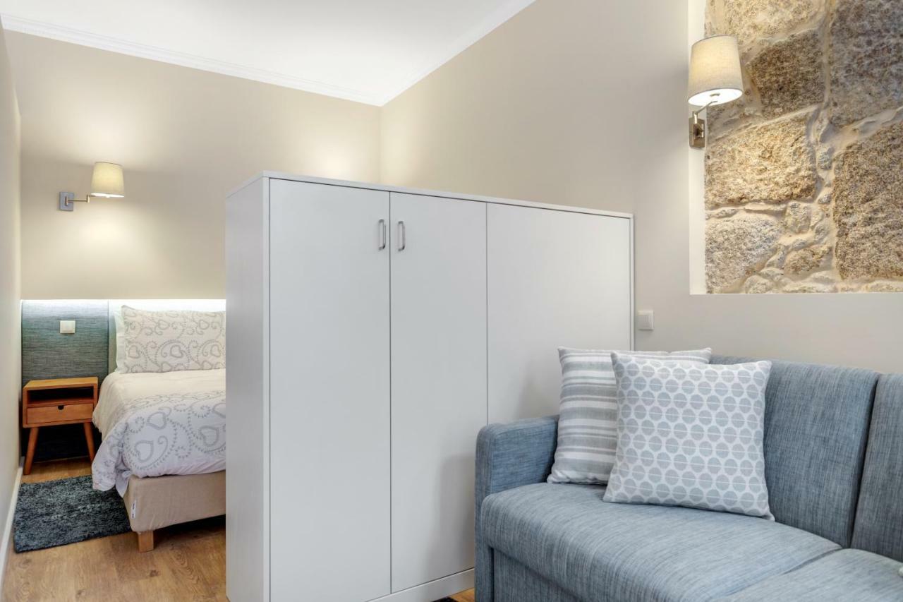 Oporto Home Wine Cellars Βίλα Νόβα ντε Γκάια Εξωτερικό φωτογραφία