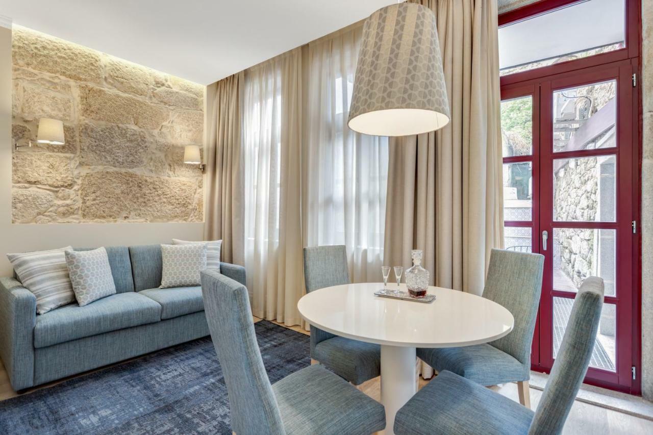 Oporto Home Wine Cellars Βίλα Νόβα ντε Γκάια Εξωτερικό φωτογραφία
