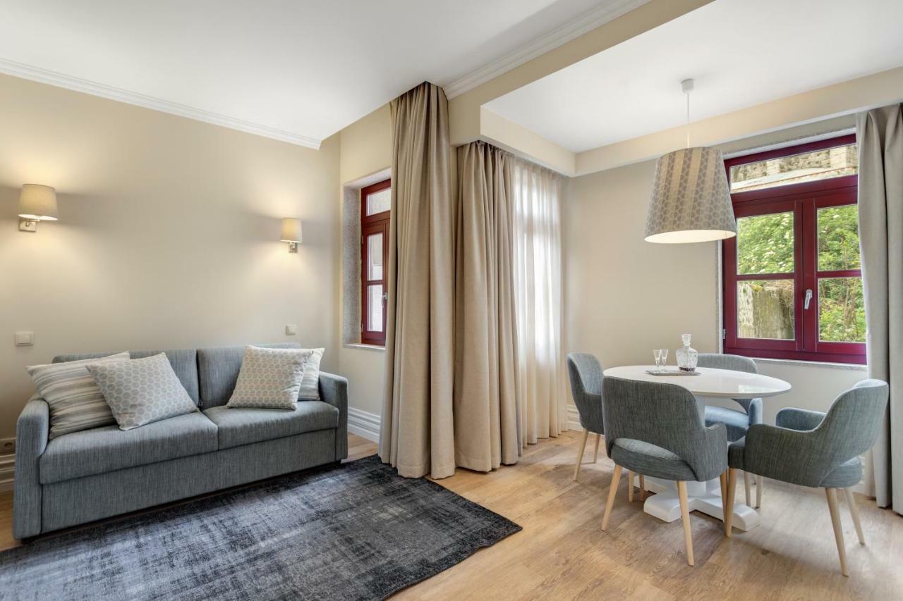 Oporto Home Wine Cellars Βίλα Νόβα ντε Γκάια Εξωτερικό φωτογραφία
