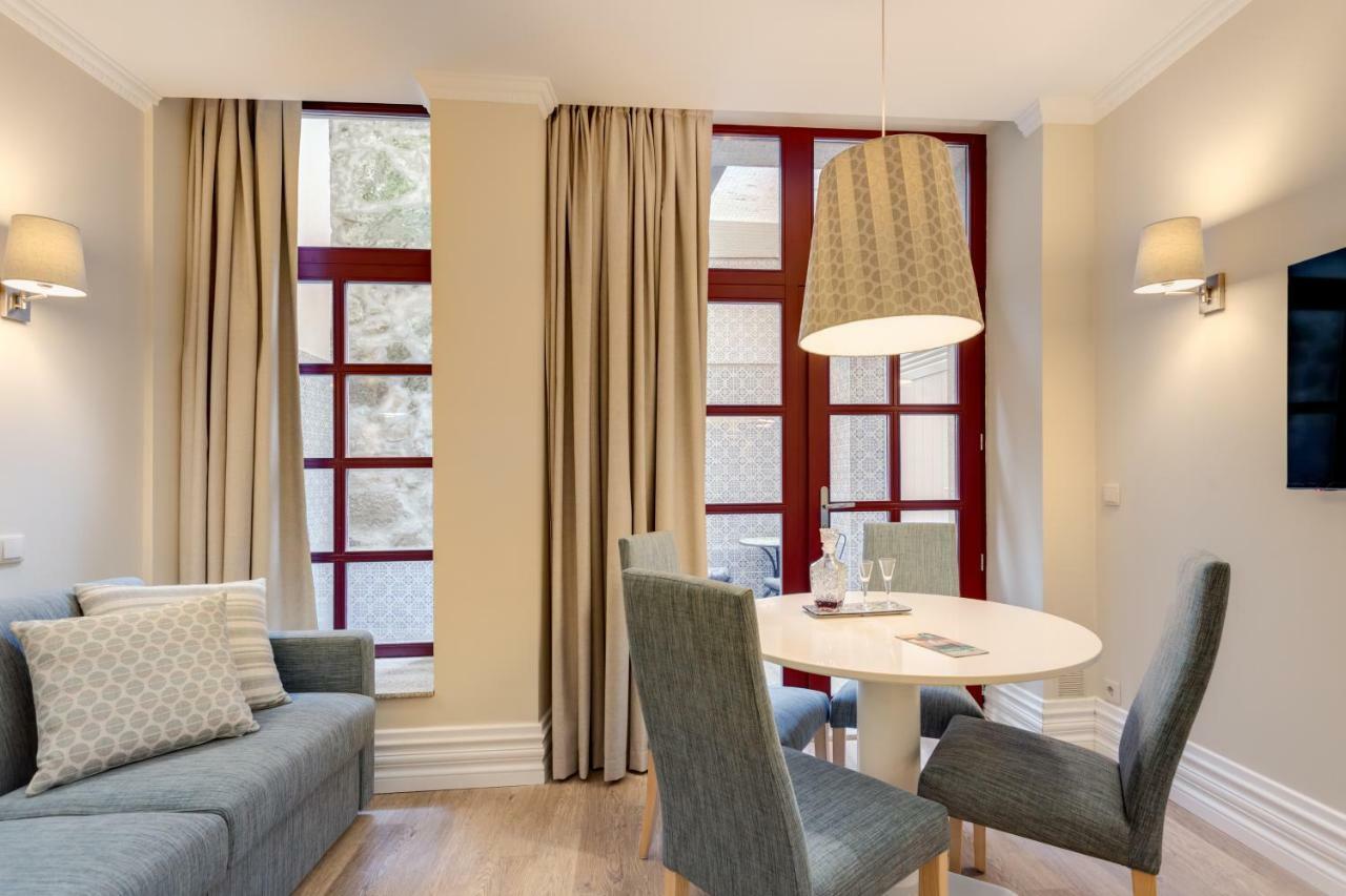 Oporto Home Wine Cellars Βίλα Νόβα ντε Γκάια Εξωτερικό φωτογραφία