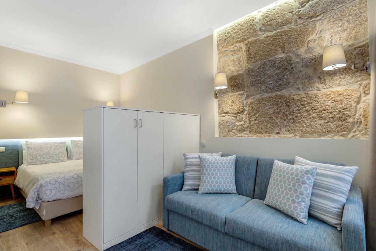 Oporto Home Wine Cellars Βίλα Νόβα ντε Γκάια Εξωτερικό φωτογραφία