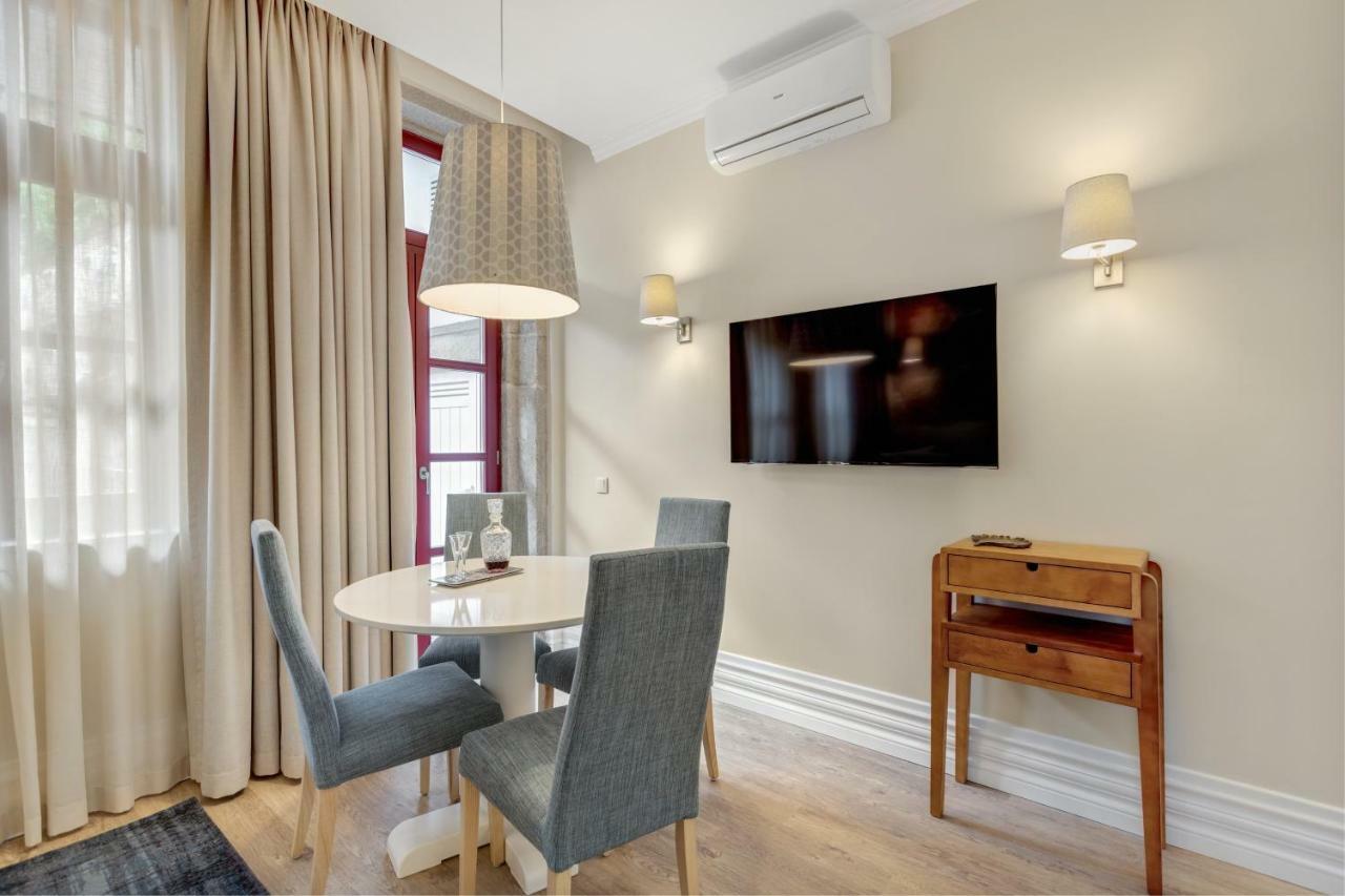 Oporto Home Wine Cellars Βίλα Νόβα ντε Γκάια Εξωτερικό φωτογραφία