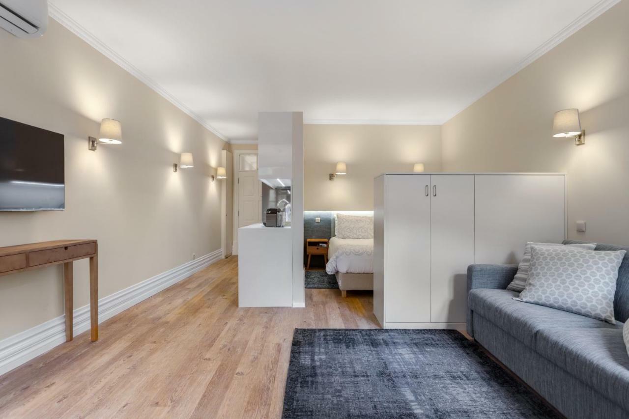 Oporto Home Wine Cellars Βίλα Νόβα ντε Γκάια Εξωτερικό φωτογραφία