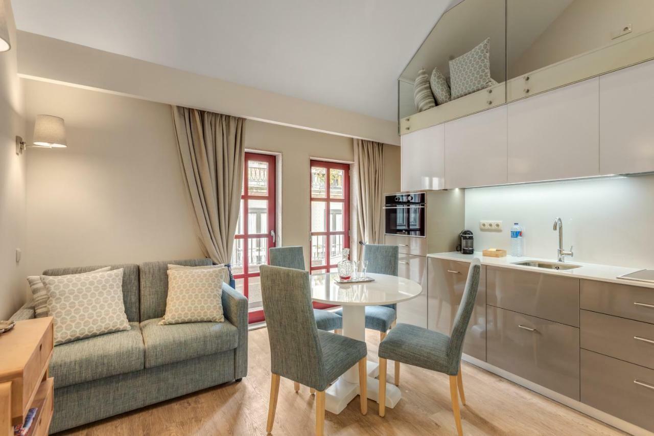 Oporto Home Wine Cellars Βίλα Νόβα ντε Γκάια Εξωτερικό φωτογραφία