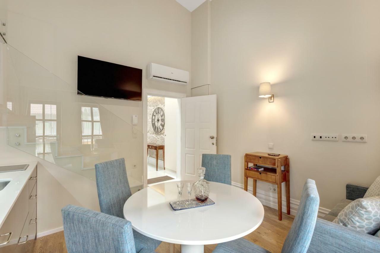Oporto Home Wine Cellars Βίλα Νόβα ντε Γκάια Εξωτερικό φωτογραφία