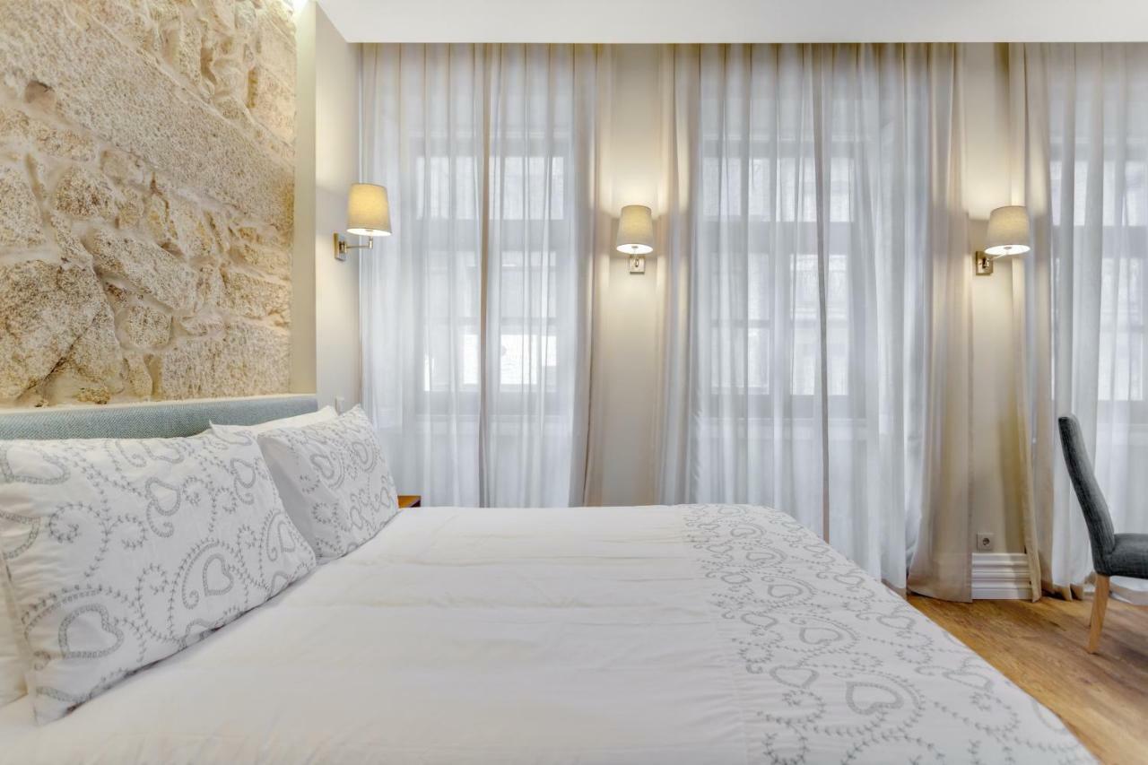 Oporto Home Wine Cellars Βίλα Νόβα ντε Γκάια Εξωτερικό φωτογραφία
