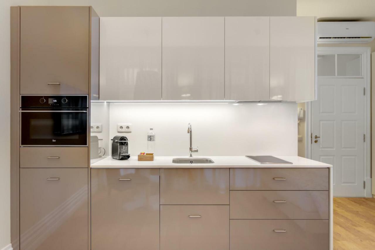 Oporto Home Wine Cellars Βίλα Νόβα ντε Γκάια Εξωτερικό φωτογραφία