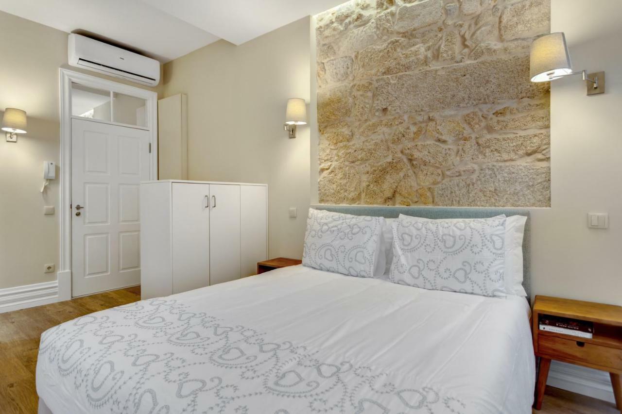 Oporto Home Wine Cellars Βίλα Νόβα ντε Γκάια Εξωτερικό φωτογραφία