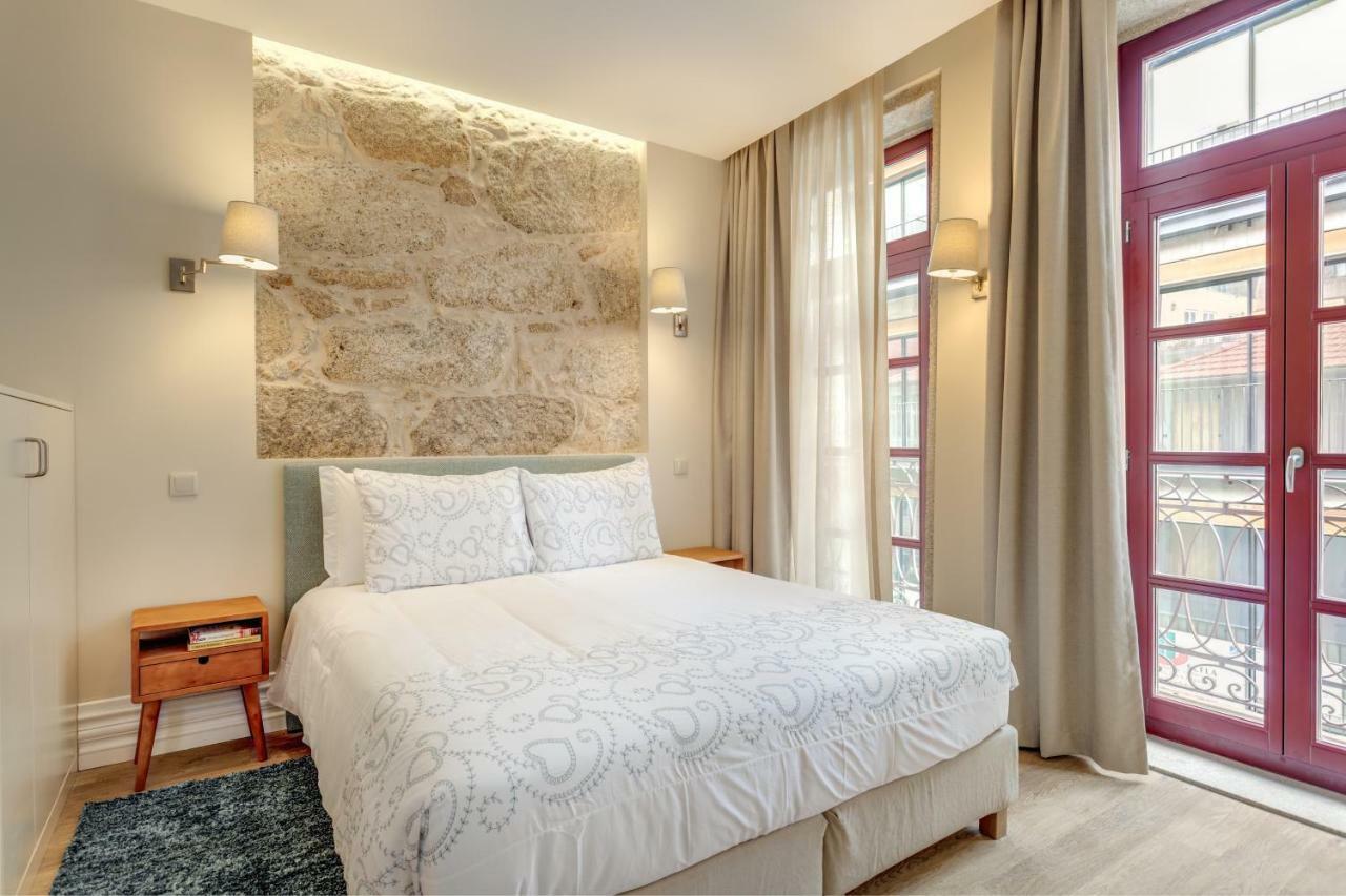 Oporto Home Wine Cellars Βίλα Νόβα ντε Γκάια Εξωτερικό φωτογραφία