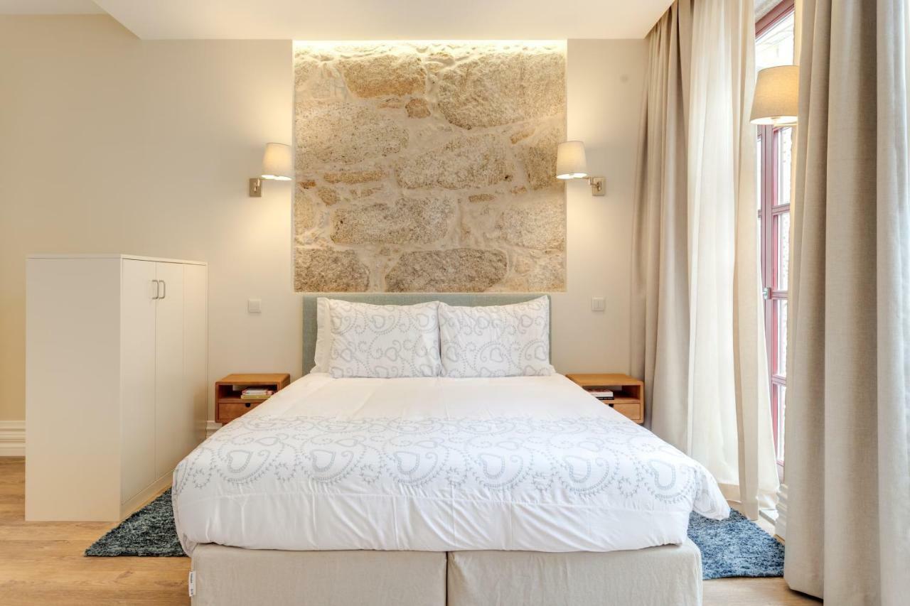 Oporto Home Wine Cellars Βίλα Νόβα ντε Γκάια Εξωτερικό φωτογραφία