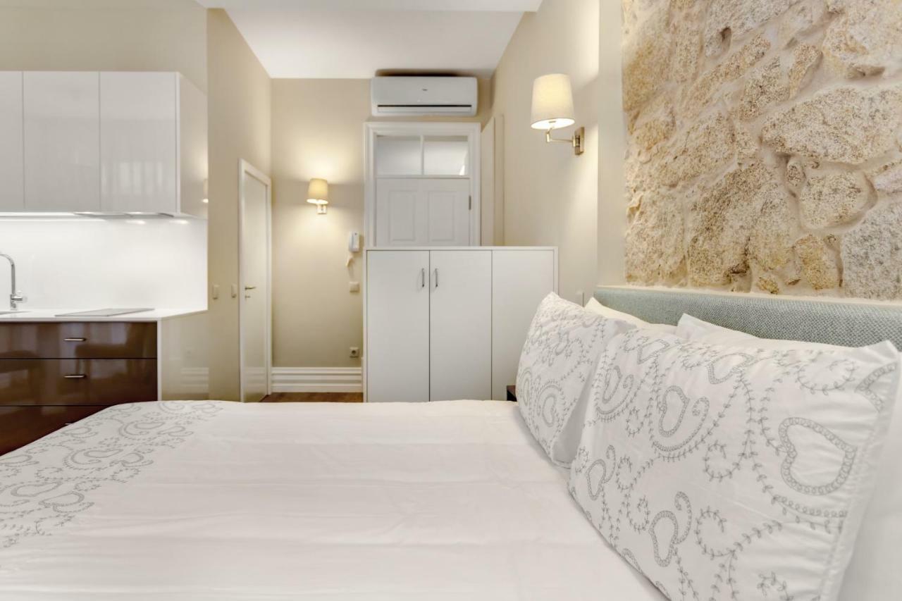 Oporto Home Wine Cellars Βίλα Νόβα ντε Γκάια Εξωτερικό φωτογραφία